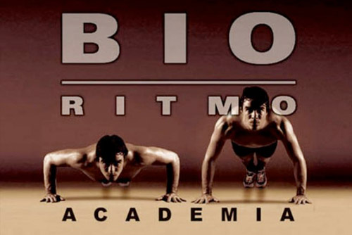 bio ritmo