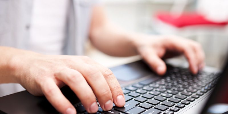 Service Desk IT Universe