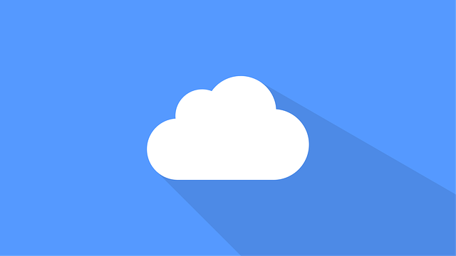 elasticidade da cloud computing