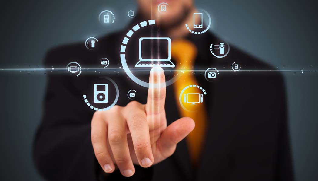 Por que sua empresa precisa de suporte de TI