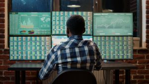SNOC: Como Integrar NOC e SOC para Proteger Sua Rede