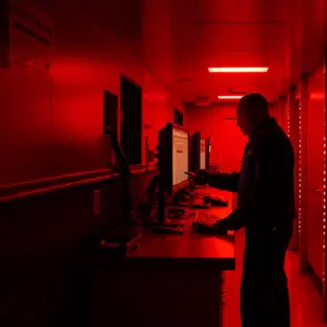 Dados: por que eles são um dos maiores ativos do seu negócio