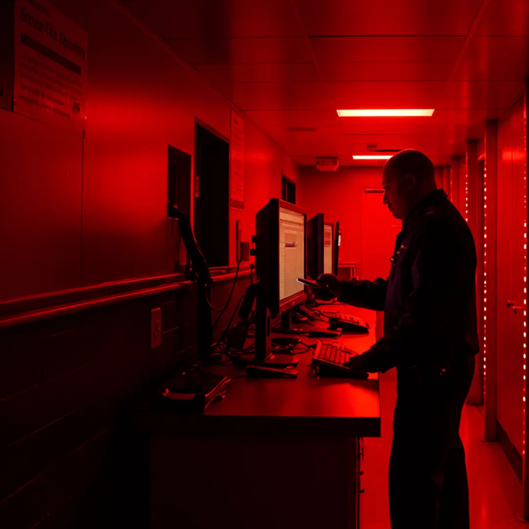 Dados: por que eles são um dos maiores ativos do seu negócio