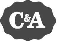 logo-cea