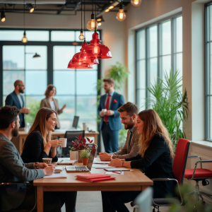 Como um Squad As a Service completo pode acelerar seu projeto e reduzir o retrabalho