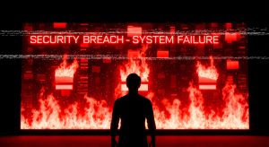 Por que empresas que operam 24×7 não sobrevivem sem um Command Center de TI