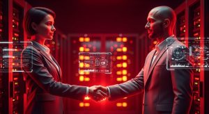 O que avaliar antes de escolher um parceiro de TI (e evitar erros caros)